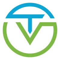 TechVerito Logo