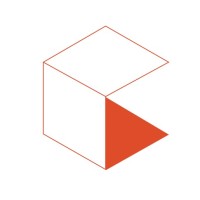 S CUBE Investment Holding Logo