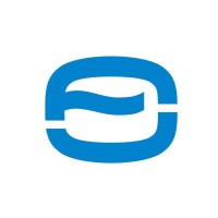 Foster Clark Products Ltd Logo