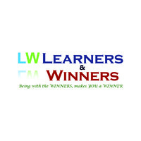 Learners & Winners Training & Consultancy Private Limited Logo