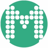 Marda Associates Ltd Logo