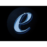Netdoor Logo