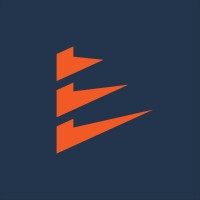 Trabeya Logo