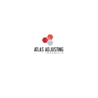 PT Atlas Adjusting Indonesia Logo