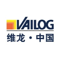 Vailog China Logo