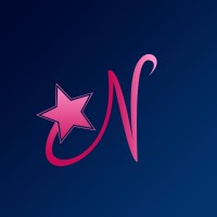 Natural Genius Academy Logo