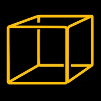 1074 Vectors Logo