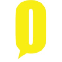 Arbeitssuchend Auf der Suche nach neuer Herausforderung Logo