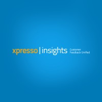 XpressoInsights Logo