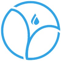 Sanohub Technologies Logo