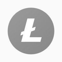 Litecoin Logo