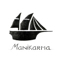 Manikarma Logo