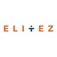 Elitez Singapore Logo