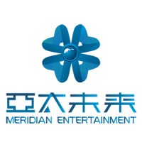 Meridian Entertainment Logo