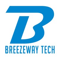 Breezeway Tech Logo