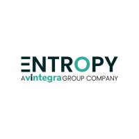 Entropy Designs Logo
