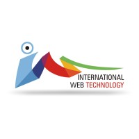 International Web Technology Logo