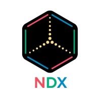 New World Dynamics Logo