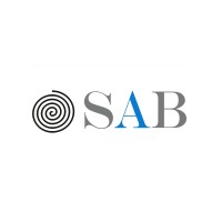 Skills Art and Beyond (SAB) Logo