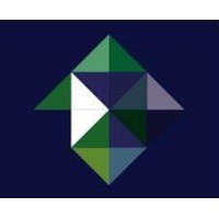 Peter Wright Property Search Logo