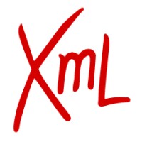 Excellent Management Limited Logo