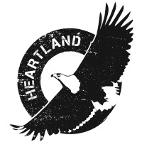 HEARTLAND SA (NPC) Logo