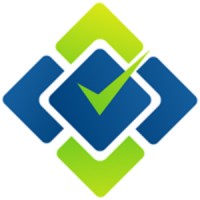 TRADEIT Logo
