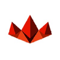 Kingcom Logo