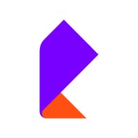 Rostelecom Logo