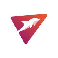 Ongil.ai Logo