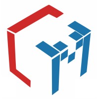 Code Matrix Software India Pvt Ltd Logo