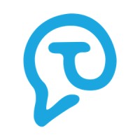 Touchbase Inc Logo