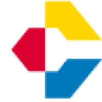 Wissink schilders & spuiters Logo