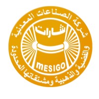 SharattCo شركة شارات Logo