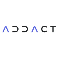 Addact Logo