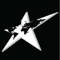 Top Management Resources Group Logo