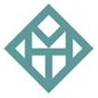 Mission Technologies Logo