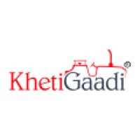 Khetigaadi.com Logo