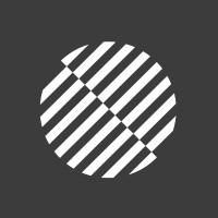 Pullman Bangkok Hotel G Logo