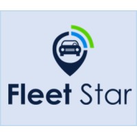 Fleet Star Logo