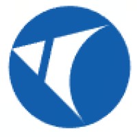 INTER-CHINA CHEMICAL CO., LTD. Logo
