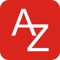 AppZoro Technologies Inc. Logo