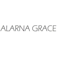 Alarna Grace Logo