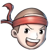 SEO Heroes Bangkok Co., LTD Logo