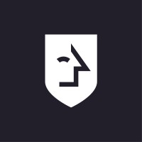 Propseller Logo