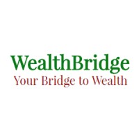 WealthBridge Capital Advisors Private Limited Logo