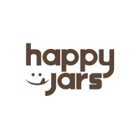 Happy Jars Private Limited Logo
