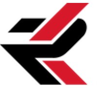 KHIMSARIA ASSOCIATES Private Limited Logo
