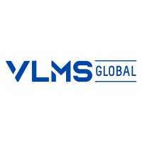 VLMS Global Consulting INC Logo