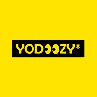 YODOOZY® Logo